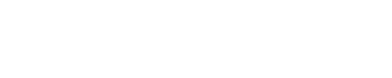 서울시 광진구 능동로 7, 7호선 뚝섬유원지역 4번 출구로 교통이 편리합니다.
